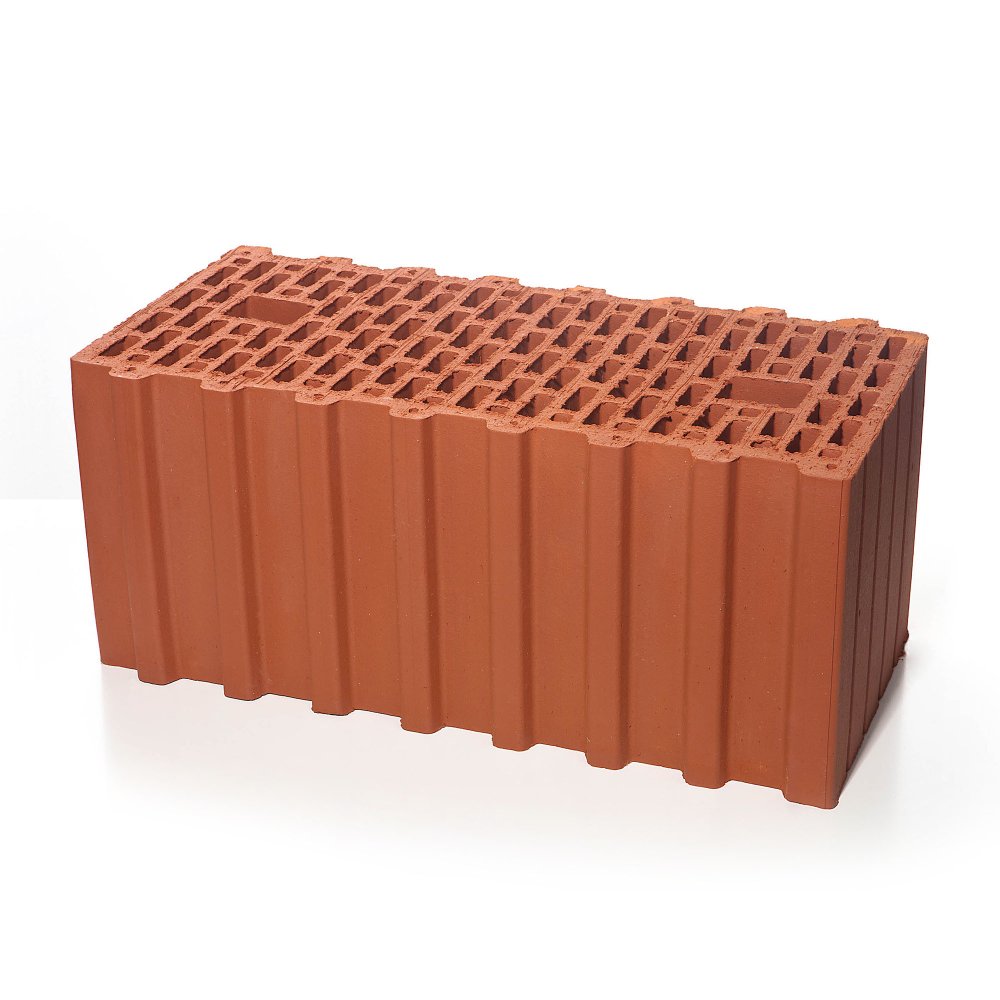 BRAER Ceramic Thermo 14,3 NF