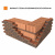 BRAER Ceramic Thermo 12,4 NF