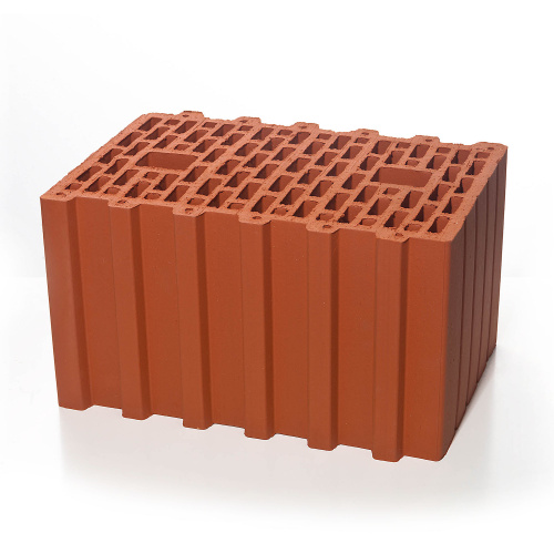 BRAER Ceramic Thermo 10,7 NF