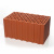 BRAER Ceramic Thermo 12,4 NF