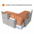 BRAER Ceramic Thermo 12,4 NF