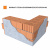 BRAER Ceramic Thermo 12,4 NF